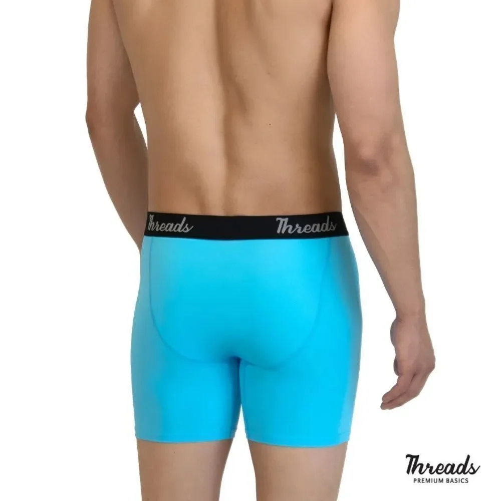 Threads Underwear 6